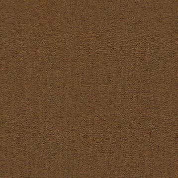 Floorlife Mabotap Kokosmat Naturel 200 cm breed - 21 mm, Ophalen of Verzenden, Nieuw