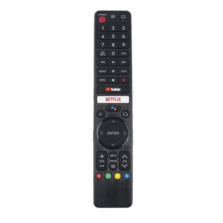Universele Sharp Voice Aquos afstandsbediening GB346WJSA Alt, Diversen, Overige Diversen, Nieuw, Ophalen of Verzenden
