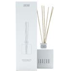 Janzen Home Fragrance Sticks XL White excl. Perfume - 500ml, Ophalen of Verzenden, Nieuw, Overige typen