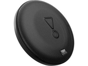 JBL STAGE2 65CF - Autospeakers - 2-weg Composet 16,5 cm 480, Verzenden, Nieuw