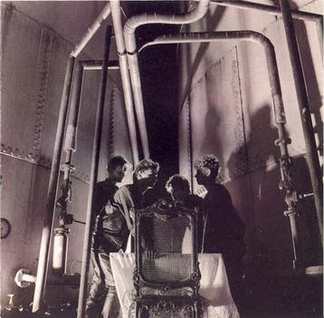 Depeche Mode - People Are People, Ophalen of Verzenden, Gebruikt
