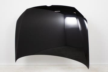 Motorkap Volkswagen Polo 6R,6C DEEPBLACK (LC9X), Nieuw, Ophalen of Verzenden, Motorkap, Volkswagen