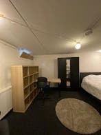 Te huur: Kamer Marijkestraat in Leeuwarden