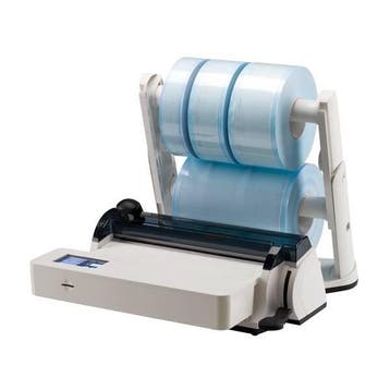 Sealer Euroseal® Valida, Verzenden, Nieuw