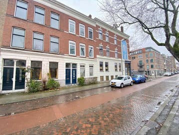 Appartement te huur in Rotterdam - 65 m² - 3 kamer(s) - 3, Appartement, Rotterdam, Zuid-Holland