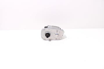 Middenmotor | Brose | C91143-100 | Bulls | 36v | 250w, Verzenden, Nieuw