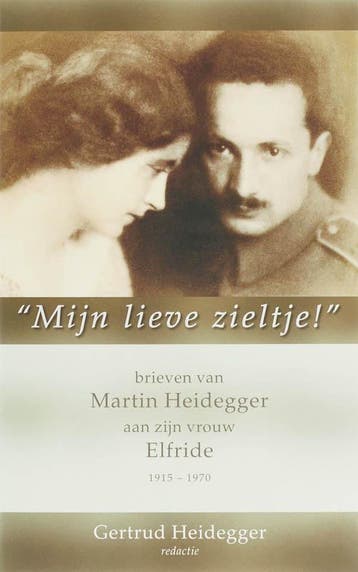 Mijn lieve zieltje 9789025956462, Boeken, Verzenden, Gelezen