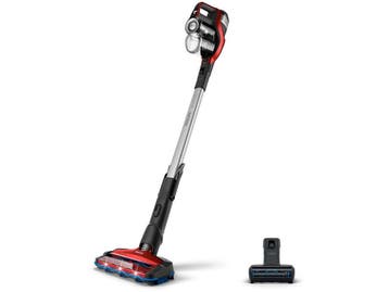 Philips XC7043/01 - Steelstofzuiger - 360 graden mondstuk -, Verzenden, Nieuw