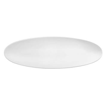GGM Gastro | (2 stuks) SELTMANN WEIDEN | Coup bord - |, Huis en Inrichting, Verzenden, Nieuw, Bord(en)