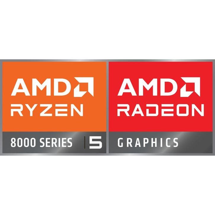 AMD Ryzen 5 8600G Boxed, Computers en Software, Processors, Verzenden