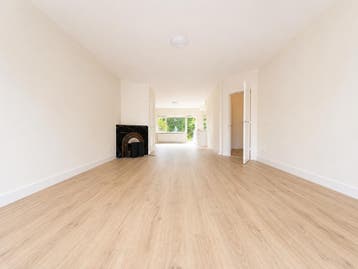Te huur: Appartement Laan van Nieuw Oosteinde in Voorburg, Voorburg, Appartement, Zuid-Holland