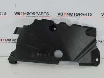 Husqvarna 701 Supermoto Kap balhoofd, Motoren, Ophalen of Verzenden, Nieuw