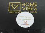 Home Vibes Broodrooster met Display -, Verzenden, Nieuw