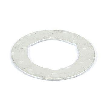 Prox Washer Silver 22x37x1.0 KTM SX125 1998-2025 SX150 2018, Ophalen of Verzenden, Nieuw