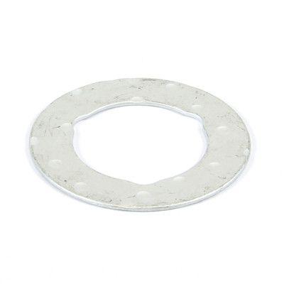 Prox Washer Silver 22x37x1.0 KTM SX125 1998-2025 SX150 2018, Motoren, Onderdelen | Overige, Ophalen of Verzenden