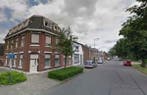 Appartement te huur in Enschede - 9 m² - 1 kamer(s), Appartement, Enschede, Overijssel
