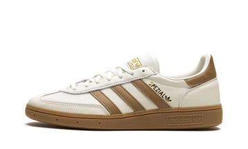 adidas Handball Spezial Off White Gum (W), Kleding | Dames, Nieuw