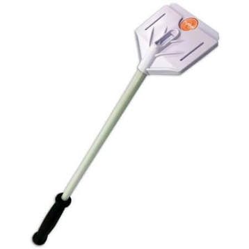 Flipper Platinum aquarium handscraper 10 inch / 25 cm, Ophalen of Verzenden, Nieuw
