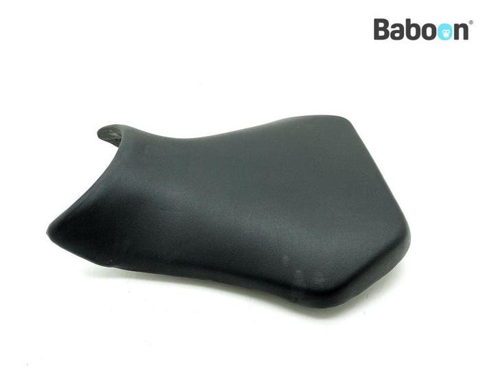 Buddy Seat Voor Yamaha YZF R1 2002-2003 (YZF-R1 5PW), Motoren, Onderdelen | Yamaha, Gebruikt, Verzenden