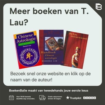 Hemelrijk - T. Lau 9789050008297, Verzenden, Gelezen, T. Lau