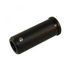 Travel Vision bus voor Statief (33mm), Caravans en Kamperen, Nieuw