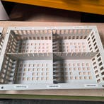 DIVERSE MEDISCHE  SCANMODULE BAKKEN + ACCESOIRES / SCHEIDING, Ophalen of Verzenden, Nieuw