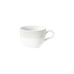 GGM Gastro | (6 stuks) SELTMANN WEIDEN | Cafetaria |, Huis en Inrichting, Keuken | Servies, Verzenden, Nieuw, Effen, Kop(pen) en/of Schotel(s)