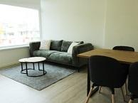 Appartement Admiraal de Ruyterweg in Rotterdam, Overige soorten, Zuid-Holland