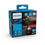 Philips Ultinon Pro6000 HL H7 LED 11972U60SX2, Verzenden, Nieuw