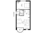 Te huur: Appartement Javastraat in Den Haag, Den Haag, Appartement, Zuid-Holland