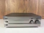 Yamaha - AX-596 Solid state geïntegreerde versterker, Nieuw