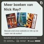 Vietnam, Cambodia, Laos & Northern Thailand 9781741798234, Verzenden, Gelezen, Nick Ray