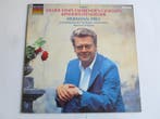 Mahler - Lieder eines fahrenden gesellen / Hermann Prey, Ber, Cd's en Dvd's, Vinyl | Klassiek, Ophalen of Verzenden, Zo goed als nieuw
