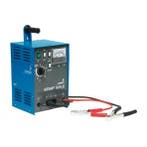 Cemont Start 520.2, Ophalen of Verzenden, Nieuw