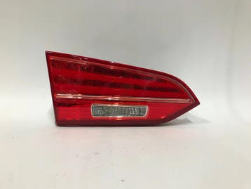 Hyundai Santa Fe III 12-15 linker achterlicht binnen 924052W, Verzenden, Gebruikt