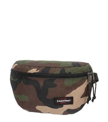 Eastpak Heuptas Overig, Verzenden, 25 tot 40 cm, Zo goed als nieuw, 30 tot 45 cm