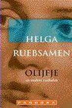 Olijfje en andere verhalen 9789025499020 Helga Ruebsamen, Verzenden, Gelezen, Helga Ruebsamen