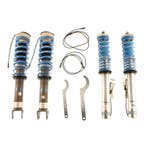 Bilstein B16 2005 Porsche 911 Carrera Front and Rear, Ophalen of Verzenden, Nieuw