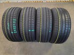 225/45/17 91Y AO PIRELLI ZOMERBANDEN 7,3MM PROFIEL 4X, Auto-onderdelen, Banden en Velgen, Ophalen, Gebruikt, 17 inch, Band(en)