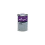 PU Activator / verharder AU500 - 1 Liter Valspar VIM, Verzenden, Nieuw