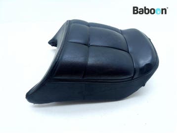 Buddy Seat Achter Honda VF 750 C Magna 1985-1986 (VF750C, Verzenden, Gebruikt