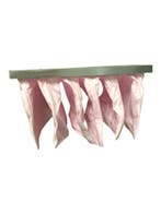 Inventum GreenComfort module Pollen Filter | S1090032, Verzenden, Nieuw