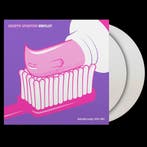 Gruppo Sportive - Vinylly - Coloured Vinyl - 2LP, Cd's en Dvd's, Ophalen of Verzenden, Nieuw in verpakking
