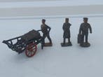 Britains diverse schalen - Modelauto (5) - Britains Pre-War, Nieuw