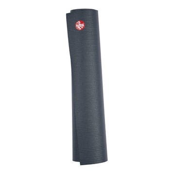 PROlite Mat thunder - Manduka, Verzenden, Nieuw