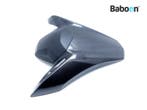 Duo Seat Kapje Kawasaki Z 900 2018 (Z900 ZR900), Verzenden, Gebruikt