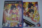 Dragonball Z - Budokai 3 (PS2 PAL), Spelcomputers en Games, Games | Sony PlayStation 2, Verzenden, Zo goed als nieuw
