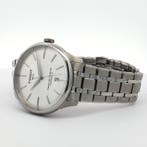 Tissot - Carson Premium Powermatic - T122.407.11.031.00 -, Sieraden, Tassen en Uiterlijk, Horloges | Heren, Nieuw