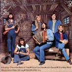 The Cats - The best of the Cats, Cd's en Dvd's, Vinyl | Pop, 1960 tot 1980, Gebruikt, 12 inch