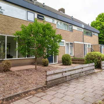 Huis gevonden in of bij Nieuwe-pekela, Nieuwe-pekela, Groningen